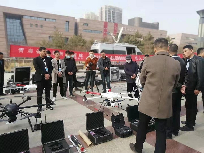 202105261622020017131414.jpg 74bcd325-5f23-4265-9aee-521df20e6887.jpg